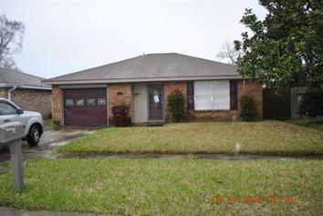 812 Cameron Ct