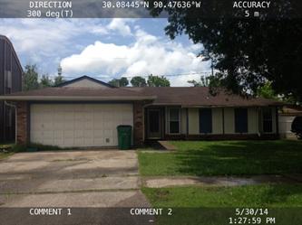 2217 Cambridge Drive