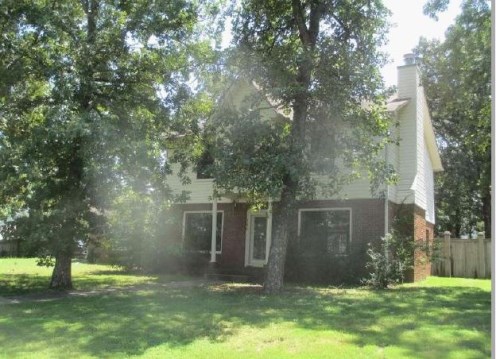 300 White Wing Way