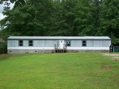 1775 Blue Sky Road
