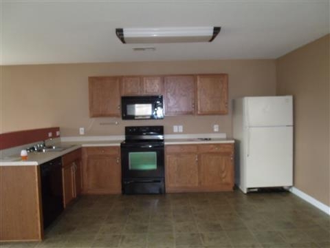 146 Jesse Layne Dr