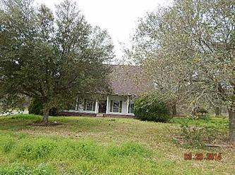1638 Sawmill Hwy