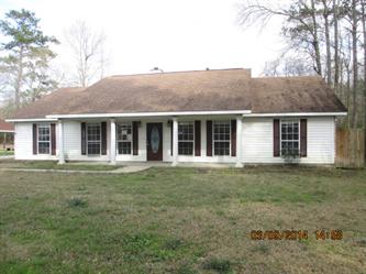14368 Kelli Dr