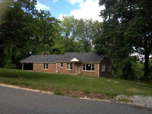 2290 Mt Mills Rd