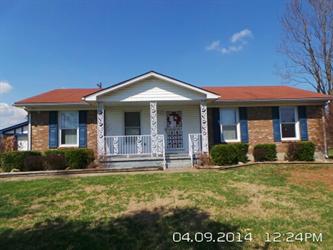 328 Caney Fork Road