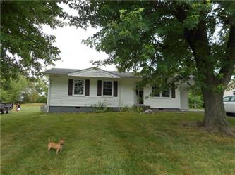 1126 Crewdson Dr