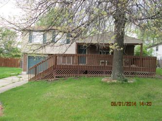 3439 Bottomwood Dr