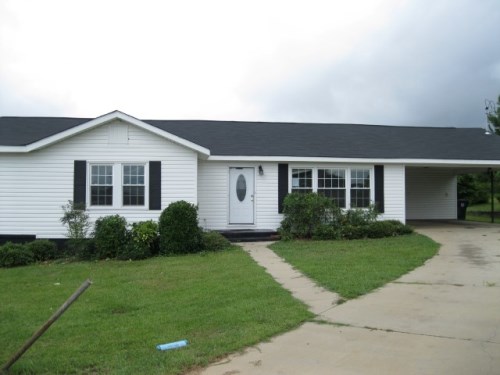 43 Juanita Dr