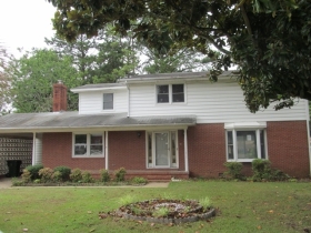 1703 Patterson Cir