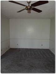 8119 Perry Creek Rd