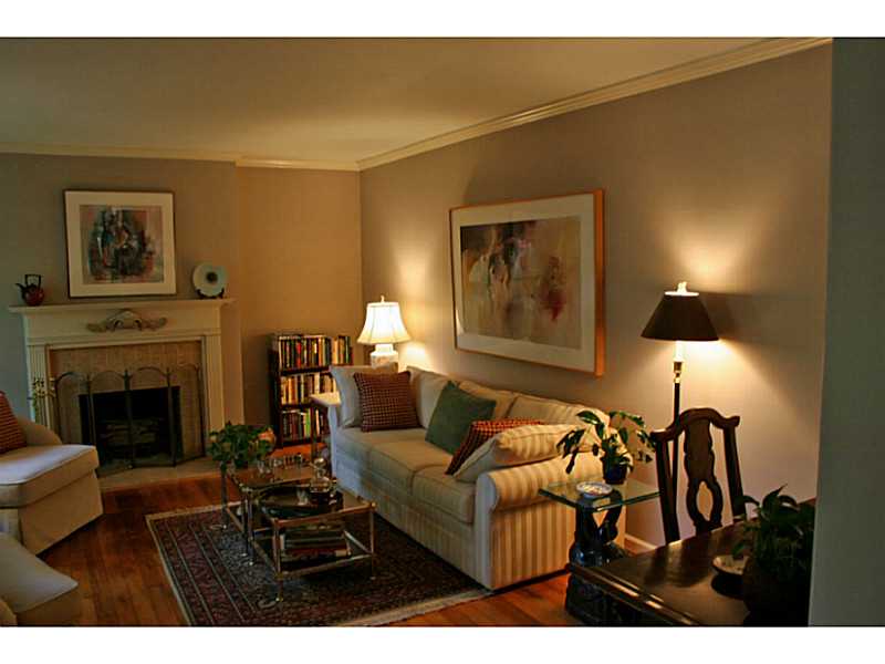 2067 Fairhaven Circle