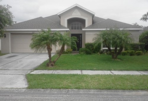 2851 Oconnell Dr