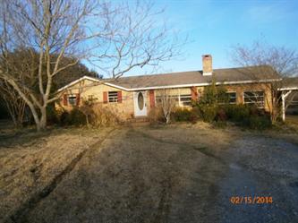 20650 Blueberry Lane