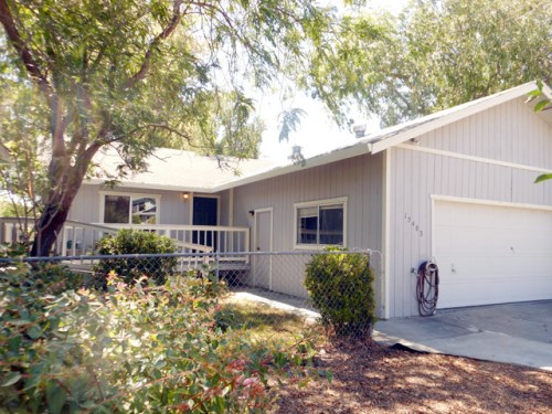 15483 Highlands Harbor Rd