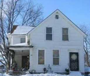 230 Sumner St