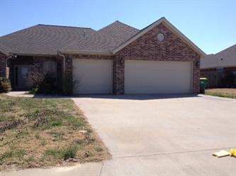 420 Coopers Farm Rd