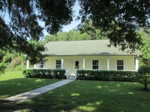 2665 Endsley Rd