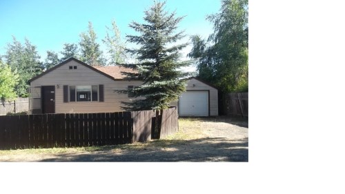 1309 Price Lane East