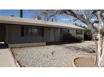 209     East Martin Drive