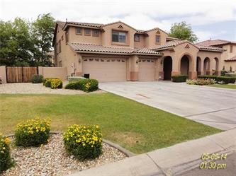 5210 W Milada Dr