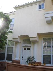 8130 East Naples Lane