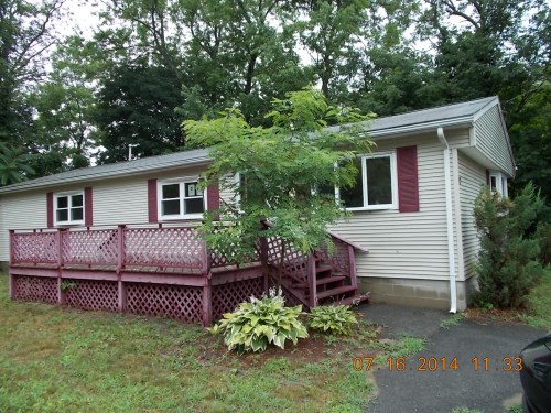 70 Crescent View Ave