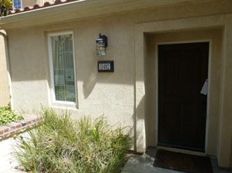 11482 Ghiberti Way #51
