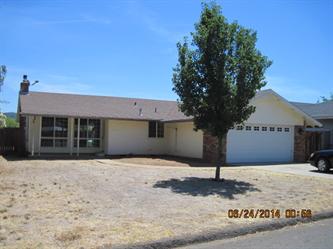 506 Silver Leaf Dr