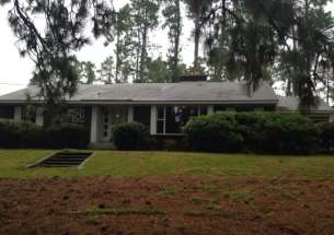 1108 Holiday Dr