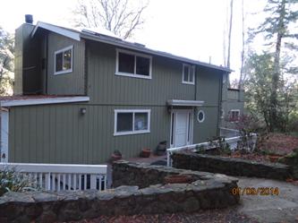 70 Tamarack Rd
