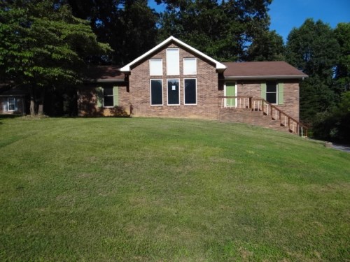 2435 Oak Park Dr