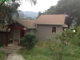 22076 Topanga School Roa