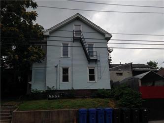 150 Grove St