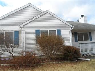 6 Mallard Ln