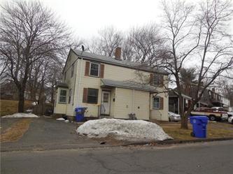 37 39 Woodlawn Cir