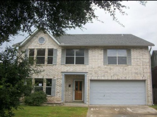 2621 Diamond Hill Dr