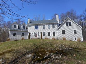 146 Union City Rd