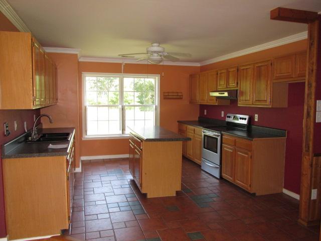 316 Frog Pond Rd