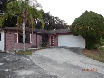 571 Clemson Drive