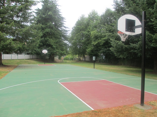 1718 SW 318th Place Unit 42c