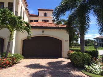 5508 Summit Pointe Circle #102