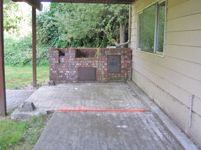 1210 Darben Place