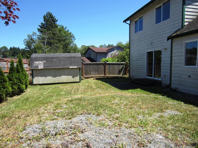 1616 South 245th Place