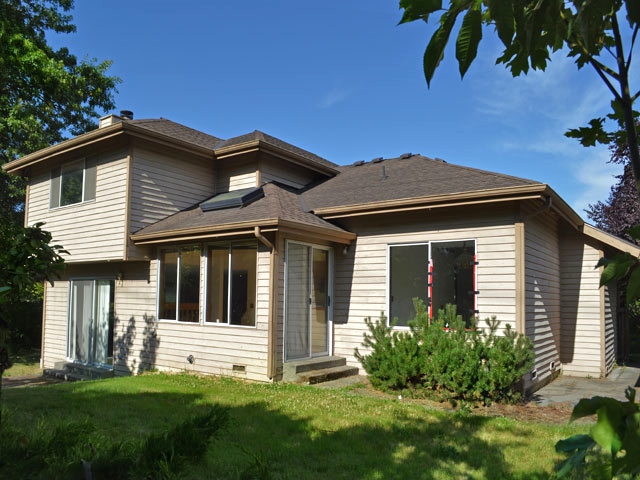 5113 S 288th Place