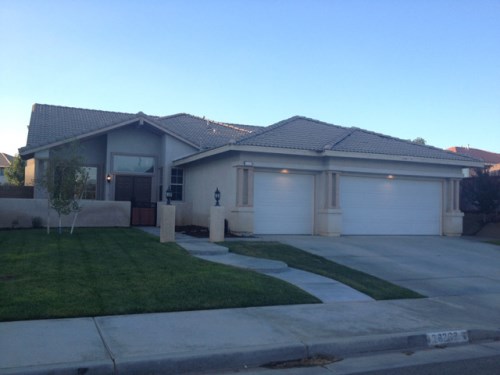 28262 Cider Street