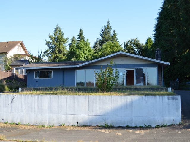 2811 24th Street