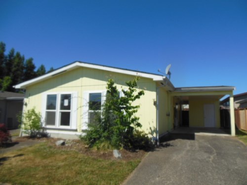 27465 149th Place SE Unit 73