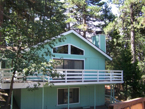 31419 Panorama Drive