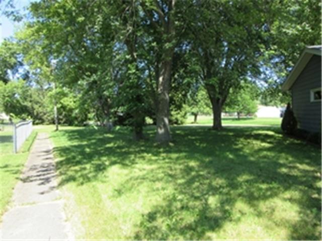 2510 Tulip Court