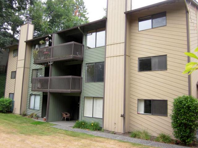 25074 Lake Fenwick Road Unit B